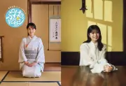 元櫻坂46菅井友香のラジオイベントに武元唯衣が登場「ゆいちゃんをめでるかい」でおもてなし