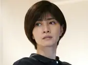 内田有紀、50歳で語る「ミドルノートからラストノートへ」の人生観