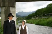 岩澤侑生子が語る台湾演劇の熱量と日本の植民地時代の痕跡