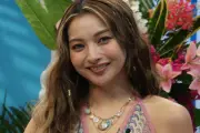 ゆきぽよ、ギャル時代の「港南のわがままお嬢」異名を披露　モテ絶頂期エピソードに記者爆笑
