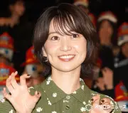 大島優子、子どもの「パウ・パトロールになりたい」悩みを熱血解決！じゃんぼがツッコミ