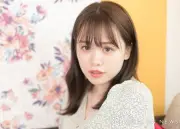 ゆうこす菅本裕子、産後30キロ減量成功 80→50キロのビフォーアフター公開