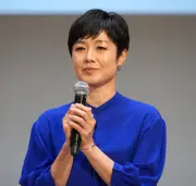 有働由美子アナ、熊本地震で停電・熱中症・スマホ節電の図解情報発信「少しでもお役に立てば」【令和8年熊本地震】
