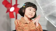 永尾柚乃、9歳で監督デビューも視野？新たな子役の上がりルートを切り開く