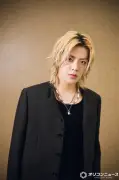 中本悠太(YUTA)、NCT 127としてSMエンタと再契約 メンバー全員揃う