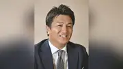 ［一閃］新境地　葛藤超え　「勇人が打てば空気変わる」