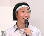 ゆってぃ＆石川あんな夫妻、特注衣装で挙式報告「関わって頂いた皆様に感謝」