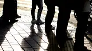 羽生結弦きっかけで人気再燃｢絶望の哲学者｣シオランのヤバい名言