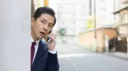 「評論家じゃなく刑事になれ」Z世代マーケティングで100人以上の若者と会った社長がたどり着いた「AIより人」の結論