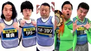 『座王』東西2大ライブツアー追加出場者にケンドーコバヤシ、見取り図、すゑひろがりず