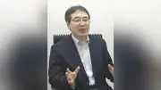全東信破綻で浮き彫りに 信金・信組融資膨張の構造的課題