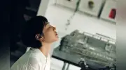 チャン・リュル監督の姉妹作「春樹」「ルオムの黄昏」、喪失と記憶をテーマに同時公開