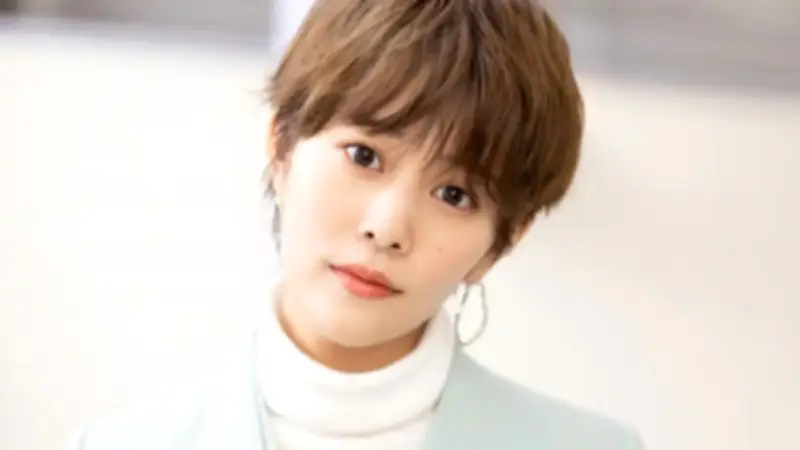 高畑充希、5ヶ月ぶりインスタ更新「2027／1／11」意味深投稿にファン騒然