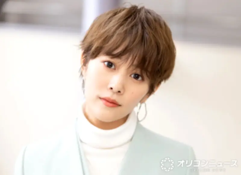 高畑充希、5ヶ月ぶりインスタ更新で意味深投稿「この日、空いてますか？」にファン歓喜