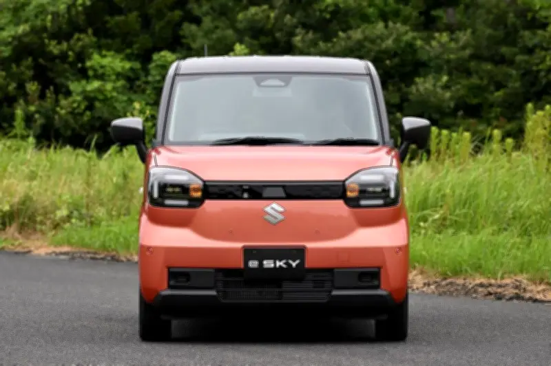 半導体不足で自動車生産に影響、世界で減産拡大の可能性