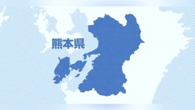 ソニーグループ、熊本地震で被災した画像センサー工場が通常生産に復帰