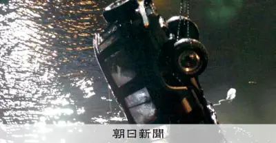 飲酒運転「同乗罪」の検挙件数、下げ止まり 福岡3児死亡事故から20年