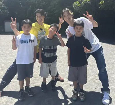 『24時間テレビ49』新企画続々発表 芳根京子、SixTONES、ちゃんみな登場