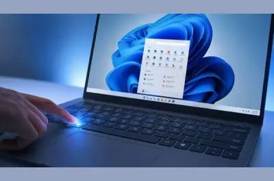 Windows 11の便利なショートカットキー7選、作業効率を向上