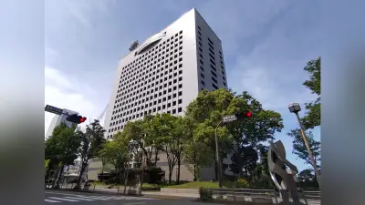 平塚の住宅火災で78歳男性死亡、風呂に入っていたか
