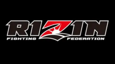 ABEMAがRIZIN公式メディアパートナーに　超RIZIN.5から連携開始