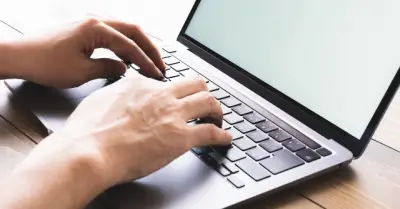 社内不正の約4割は「情報持ち出し」 いつ、どうやって漏れるのか：デジタルデータソリューションが調査