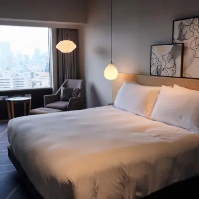 アコーが年会費39,800円の有料サブスク「ALL Accor+ Explorer」を日本で本格始動、即ゴールドステータス付与