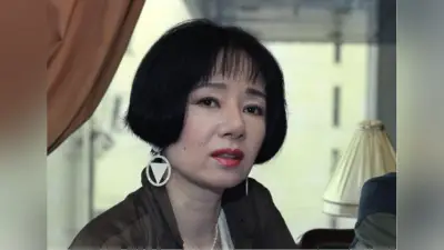 俳優の小川真由美さん死去、８６歳…「復讐するは我にあり」で日本アカデミー賞助演女優賞