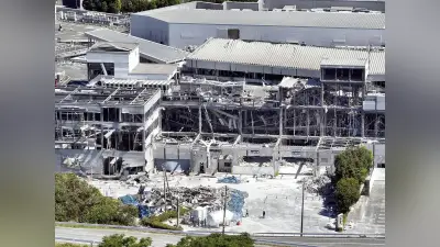 イオン、熊本地震後の再入館を認めた事実を公表 社長発言を釈明