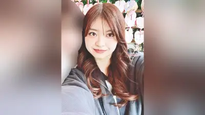 イオンモール爆発、犠牲の女性親族「真面目で断れず戻った」