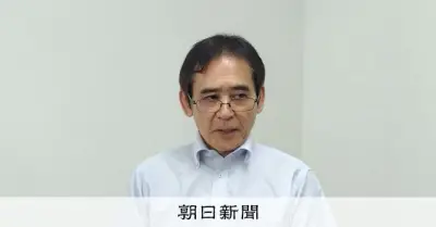 熊本地震後のイオンモール熊本の爆発で従業員2人死亡、雑貨店運営会社幹部が「売上金を金庫に」と指示し謝罪