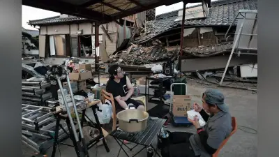 【速報】熊本地震「イオンモール熊本」の捜索・救助活動を終了、住宅被害は３６４９棟に上る 被災者の健康維持・生活再建に注力