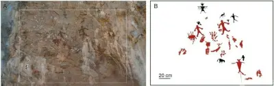 「3年で1万回」のウソ発見器、AIが嘘を見破る精度は？研究結果