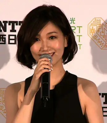 大塚愛、『VIVANT』怪しい人物を大胆予想「ベキは生きている」と熱弁