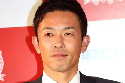 阪神のショート・レフト問題、赤星憲広氏が守備重視を提言「レフト高寺、ショートは熊谷」