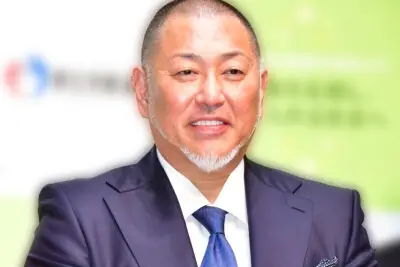 亜希、元夫・清原和博氏との現在の関係性を告白「今はプラス。みんなが支え合ってる」
