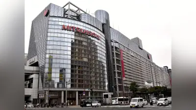 福岡三越にアニメイト入店、九州最大規模 2026年10月開業