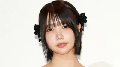 あの、かなえたいことは“退去手続き”と即答「家が3つあって…」