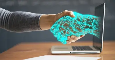 AnthropicとOpenAIが公開データでAI利用の実態を解明、労働市場への影響を分析
