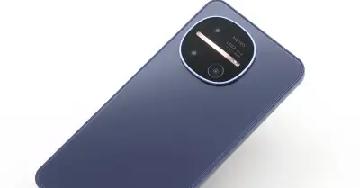 AQUOS R11徹底解説：日常のストレスを軽減する最新ハイエンドスマホの実力