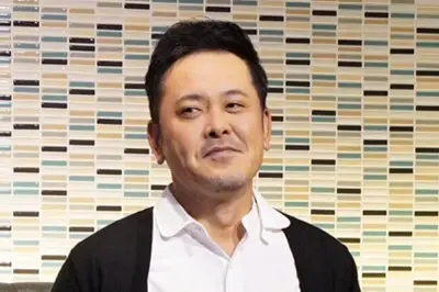 有田哲平、萩本欽一との出会いで芸風が一変「伏線回収したみたい」