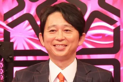 有吉弘行、『24時間テレビ』歌合戦を回顧「新番組やりたいぐらいです」