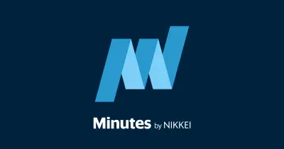 記事を取得できず再執筆できない場合のご案内