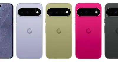 auでPixel 11シリーズ発売、新規・MNP・機種変更で3万3000円引き