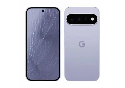 auのPixel 11（256GB）、MNP＋端末返却で2年間47円に