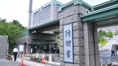 豪州で新たな森林火災、住宅10棟以上焼失　避難指示も