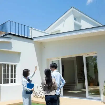首都圏新築戸建、8エリア全てで価格上昇 東京23区は初の9000万円超え