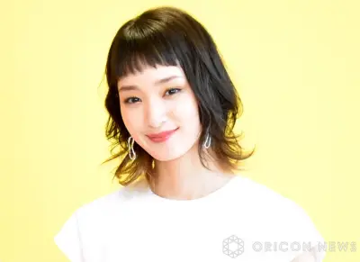 剛力彩芽、34歳誕生日を報告 姪っ子との“まさかの姿”に反響