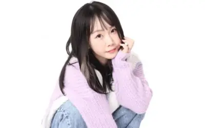 あやなん、約3年ぶりに「しばなんチャンネル」更新 長男・次男と笑顔でダンス「成長えぐい」と反響が続々届く