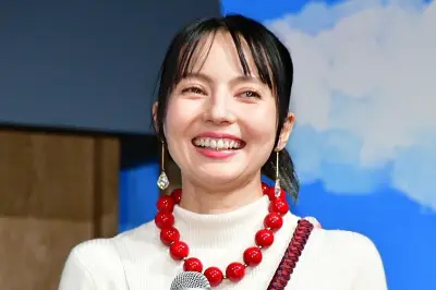 バナナマン設楽＆バカリズム、『トモダチ100人よべるかな？』S2の見どころ語る カメラ80台・スタッフ530人の規模に驚き